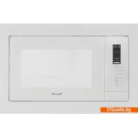 Микроволновая печь Weissgauff HMT-625 Touch Grill