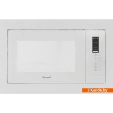 Микроволновая печь Weissgauff HMT-625 Touch Grill