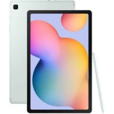 Планшет Samsung Galaxy Tab S6 Lite 2024 Wi-Fi SM-P620 4GB/128GB (мятный)