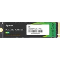 SSD Apacer AS2280P4U 1TB AP1TBAS2280P4U