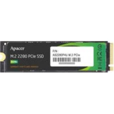 SSD Apacer AS2280P4U 1TB AP1TBAS2280P4U