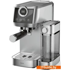 Рожковая кофеварка CENTEK CT-1170