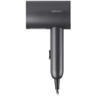 Фен CENTEK CT-2201 (серый)
