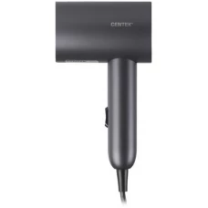 Фен CENTEK CT-2201 (серый)