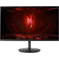 Игровой монитор Acer Nitro XF270M3biiph UM.HX0EE.315