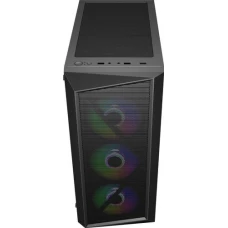 Компьютер Iven SuperPower 184599