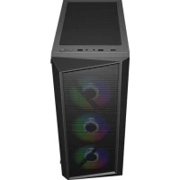 Компьютер Iven SuperPower 184601