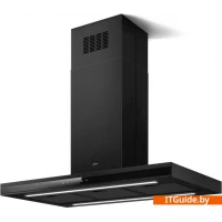 Кухонная вытяжка Elica Adele IS BL MAT/A/90X60 PRF0182415