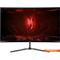 Игровой монитор Acer Nitro ED270UP2bmiipx UM.HE0EE.202