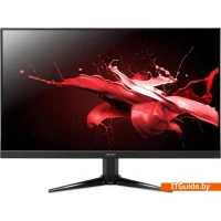 Игровой монитор Acer Nitro QG221QHbii UM.WQ1EE.H01