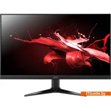 Игровой монитор Acer Nitro QG221QHbii UM.WQ1EE.H01