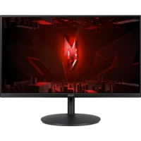 Игровой монитор Acer Nitro XF270S3biphx UM.HX0EE.301