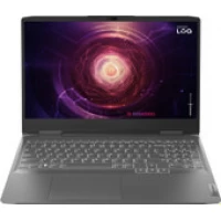 Игровой ноутбук Lenovo LOQ 15APH8 82XT4RTRRU