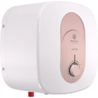 Накопительный электрический водонагреватель Royal Clima Quattro RWH-Q15-FE