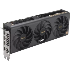 Видеокарта ASUS Dual GeForce RTX 4070 Super OC Edition 12GB GDDR6X PROART-RTX4070S-O12G