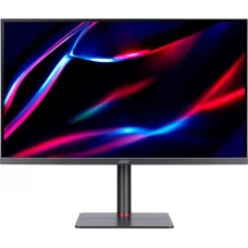 Игровой монитор Acer Nitro XV275Kymipruzx UM.HX5EE.001