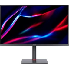 Монитор Acer Nitro XV275Kymipruzx UM.HX5EE.001
