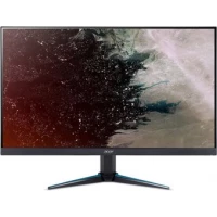 Игровой монитор Acer Nitro VG270KLbmiipx UM.HV0EE.L03