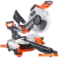 Торцовочная пила Patriot MS 305 PLD 190301862