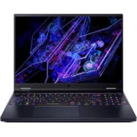 Ноутбук Acer Predator Helios 16 PH16-72-90W0 NH.QNZCD.001