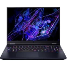 Ноутбук Acer Predator Helios 16 PH16-72-90W0 NH.QNZCD.001