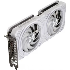 Видеокарта Palit GeForce RTX 4060 Ti NE6406T019P1-1048L