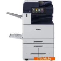 МФУ Xerox AltaLink C8170