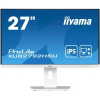 Монитор Iiyama ProLite XUB2792HSU-W5