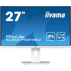 Монитор Iiyama ProLite XUB2792HSU-W5