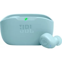 Наушники JBL Wave Buds (мятный)
