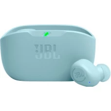 Наушники JBL Wave Buds (мятный)