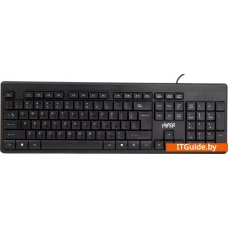 Клавиатура Hiper OK-1100
