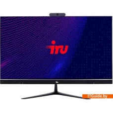 Моноблок iRU Office P2310H5 1788998