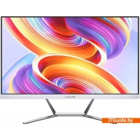 Моноблок Teclast K24 Air 121008G256KRU