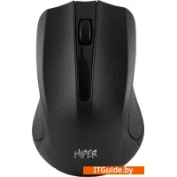 Мышь Hiper OMW-5300