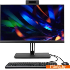 Моноблок Acer Veriton VZ4714G DQ.VXZCD.001