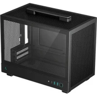 Корпус DeepCool CH160 R-CH160-BKNGI0-G-1