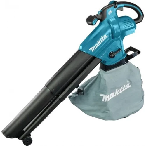 Ручная воздуходувка Makita DUB187Z (без АКБ) ver1