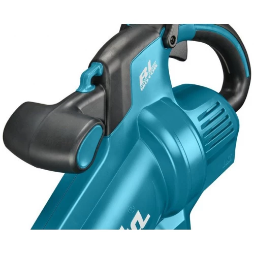 Ручная воздуходувка Makita DUB187Z (без АКБ) ver2