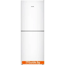 Холодильник ATLANT ХМ 4610-101