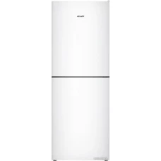 Холодильник ATLANT ХМ-4610-101