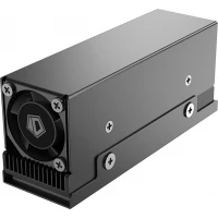 Радиатор для SSD ID-Cooling Zero M25
