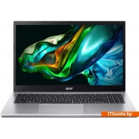 Ноутбук Acer Aspire 3 A315-44P-R3LB NX.KSJER.002