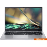 Ноутбук Acer Aspire 3 A315-510P-30EA NX.KDHER.002