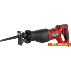 Сабельная пила ELITECH ПС 100Э