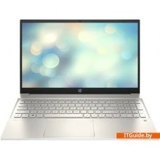 Ноутбук HP Pavilion 15-eg3148nia 8J406EA