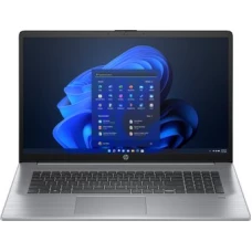 Ноутбук HP 470 G10 9B9A2EA