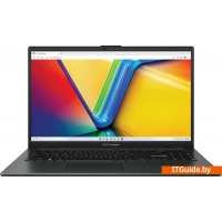 Ноутбук ASUS Vivobook Go 15 E1504FA-L11264