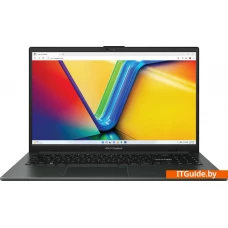 Ноутбук ASUS Vivobook Go 15 E1504FA-L11264