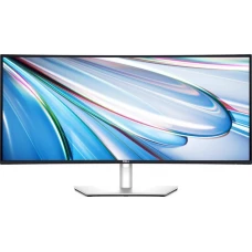 Монитор Dell UltraSharp U3425WE